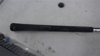 CALLAWAY GOLF STEELHEAD X-14